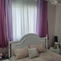 سرویس خواب و تشک خواب