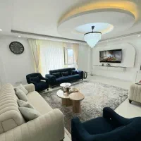 ۶۵متر سند تک برگ_آسانسور پارکینگ* شهرزیبا اندیشه