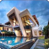 پیش-فروش-آپارتمان-دو-خوابه-محراب