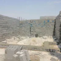 اجاره مغازه ۱۳۰ متری