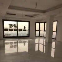 برج-مجلل-امین-130-متر-2-خواب-ویو-تهران