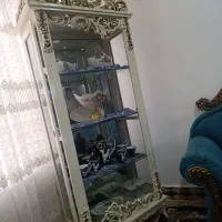 بوفه