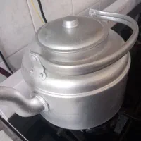 کتری روهی نو نو