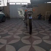 موتور