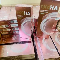 پخش تک و عمده انواع فیلر|آرایشی، بهداشتی، درمانی|خرم‌آباد, |دیوار