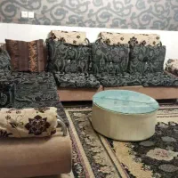 اجاره-سوئیت-آپارتمان