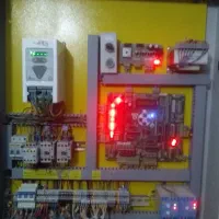 تعمیرات صفر تا صد آسانسور (قیمت منصفانه)