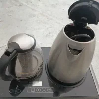 چایی ساز