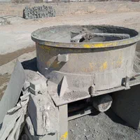 استان کار بلوک زن