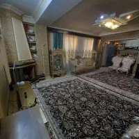 76متر-سند-نسترن-دپارتمان-علیزاده