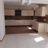 تک واحدی بدون اسانسور امام علی|فروش آپارتمان|شاهینشهر, شهرک امام علی|دیوار