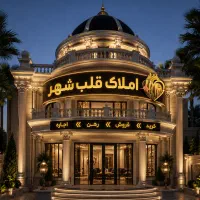 رهن-کامل-اپارتمان-سری-اول-فاز4