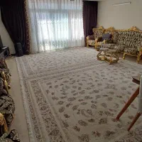 ۳ خواب افتاب|فروش آپارتمان|شاهینشهر, خانه کارگر|دیوار