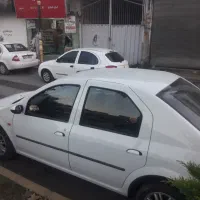 ال ۹۰ مدل ۹۱|خودرو سواری و وانت|بابل, |دیوار