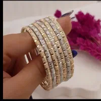 النگوبدل طلاروسی