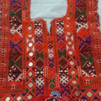زی استین بچگانه