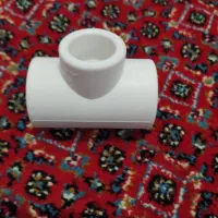 شیرآلات پکیج|آبگرمکن، پکیج، شوفاژ|جوانرود, |دیوار
