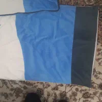 خواب نوزاد|اسباب و اثاث بچه|ازنا, |دیوار