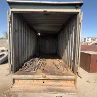 اتاق مسقف