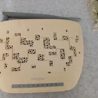 مودم tp link ADSL