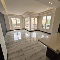 آپارتمان ۱۱۵ متری فول مشاعات /میگون نو|فروش آپارتمان|لواسان, |دیوار