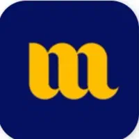 طلا جایزه بگیرید