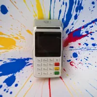 کارتخوان  سیار عباسی