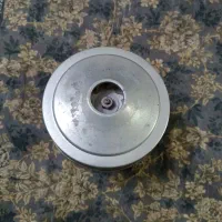 موتور جاروبرقی