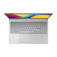 ایسوز Core i5|رایانه همراه|قزوین, |دیوار