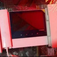 سیم کشی ساختمان و تعمیر انواع آیفون تصویری|خدمات پیشه و مهارت|قدس, شهرقدس|دیوار