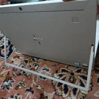 ELITE X2 tuch|رایانه همراه|فردیس, سرحد آباد|دیوار