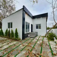 ارزان-ترین-ویلای-منطقه-تافرصت-هست-عجله-کنید