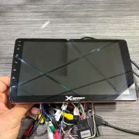 مانیتور10اینچ X-smart