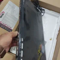 اسباب بازی کفش،کابینت،میزنهارخوری،دی وی دی|اسباببازی|فسا, |دیوار