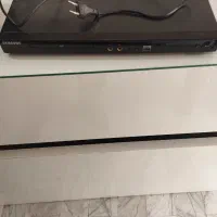 دی وی دی تصویری|پخشکننده DVD و ویدیو|قدس, شهرقدس|دیوار