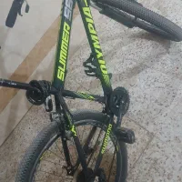 دوچرخه المپیا درجه یک