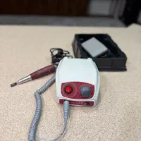 سوهان برقی استرانگ ۲۰۷ اورجینال