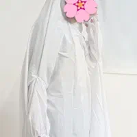 چادر جشن تکلیف|لباس|بجنورد, |دیوار