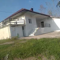 فروش-ویلای-800-متری-فومن