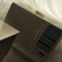 کولر ال‌جی گلد