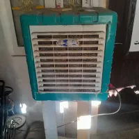 کولرآبی 2800جنرال