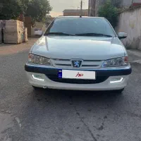 پارس tu5 1402