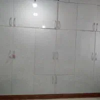 اجاره واحد اپارتمان|اجارهٔ آپارتمان|یاسوج, |دیوار