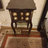 حراج اجناس درحد نو