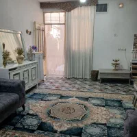 فروش خانه ۵۲متری در قشلاق دوم|فروش خانه و ویلا|قرچک, داوود آباد|دیوار