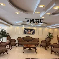 مبل جوان|مبلمان خانگی و میز عسلی|پلدختر, |دیوار