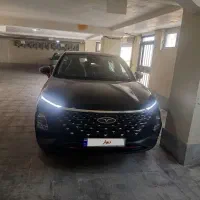 فروش فونیکس fx مدل 1404 صفر آگهی شخصی