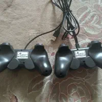 دسته کامپیوتر|قطعات و لوازم جانبی رایانه|سنندج, |دیوار