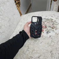 چند کاور ۱۳پرومکس