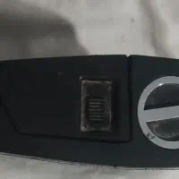 دستگاه دیکته|کلکسیون اشیاء عتیقه|رباط‌کریم, رباط‌کریم|دیوار